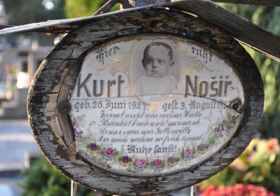 Žatec, Omnium, 2020