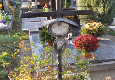 Žatec, Omnium, 2020