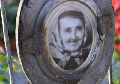 Žatec, Omnium, 2020