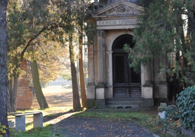 Žatec, Omnium, 2020