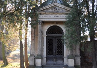 Žatec, Omnium, 2020