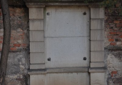 Žatec, Omnium, 2020