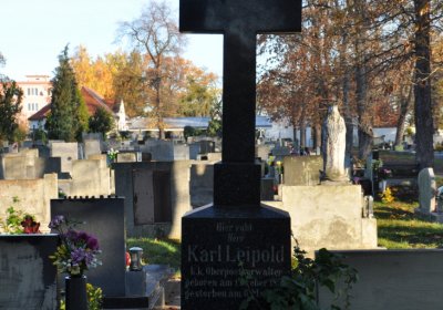 Žatec, Omnium, 2020