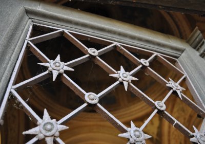 Žatec, Omnium, 2020