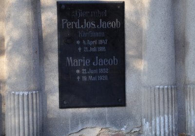 Žatec, Omnium, 2020