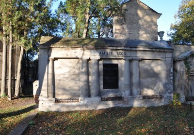 Žatec, Omnium, 2020