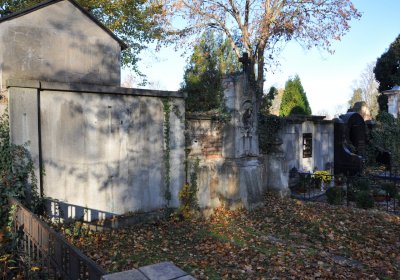 Žatec, Omnium, 2020