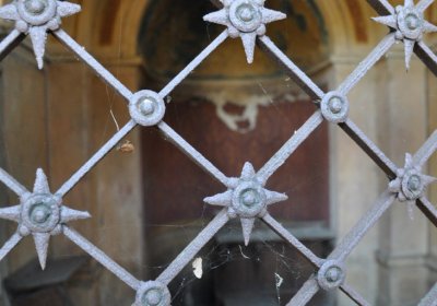 Žatec, Omnium, 2020