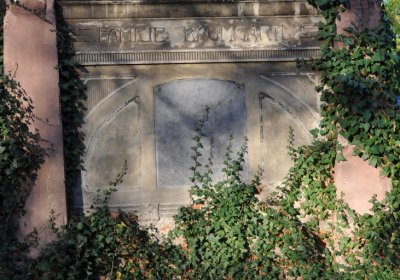 Žatec, Omnium, 2020