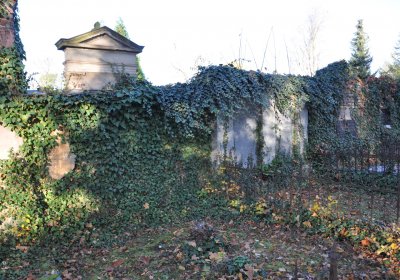 Žatec, Omnium, 2020