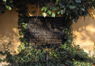 Žatec, Omnium, 2020