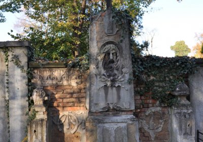 Žatec, Omnium, 2020