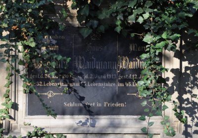 Žatec, Omnium, 2020