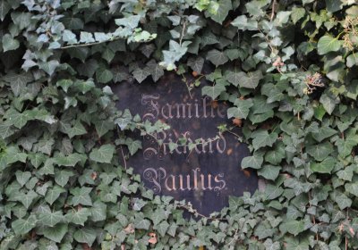 Žatec, Omnium, 2020