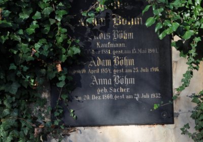 Žatec, Omnium, 2020