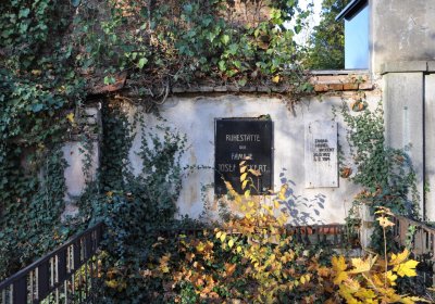 Žatec, Omnium, 2020