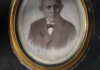 Žatec, Omnium, 2020