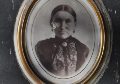 Žatec, Omnium, 2020