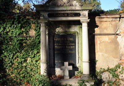 Žatec, Omnium, 2020