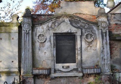 Žatec, Omnium, 2020