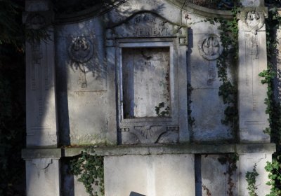 Žatec, Omnium, 2020