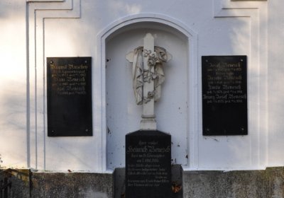 Žatec, Omnium, 2020