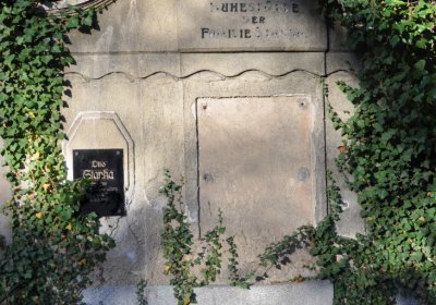 Žatec, Omnium, 2020