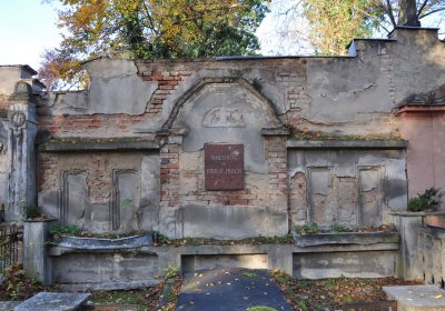 Žatec, Omnium, 2020