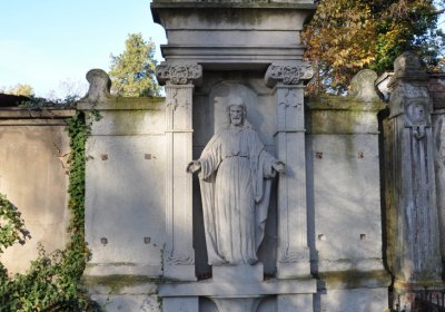 Žatec, Omnium, 2020