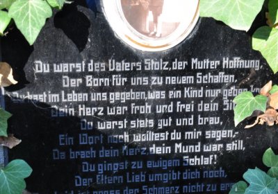 Žatec, Omnium, 2020