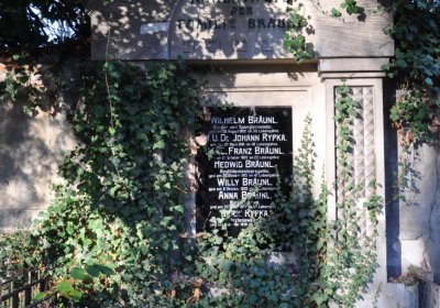 Žatec, Omnium, 2020