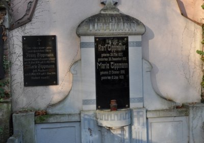 Žatec, Omnium, 2020