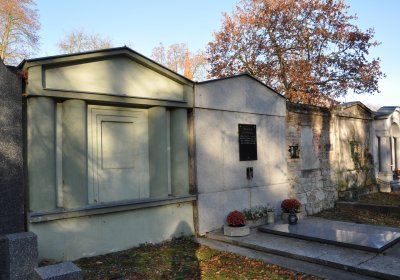 Žatec, Omnium, 2020