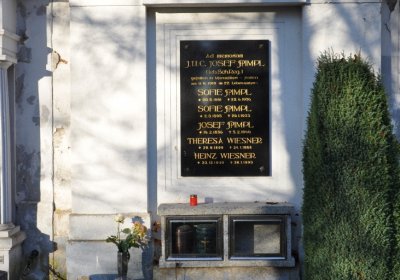 Žatec, Omnium, 2020