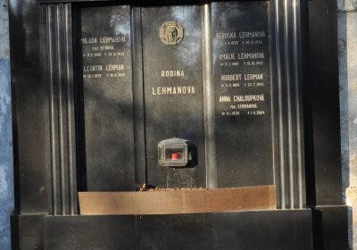 Žatec, Omnium, 2020