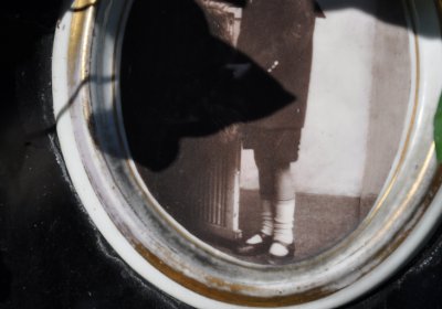 Žatec, Omnium, 2020