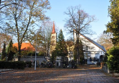 Žatec, Omnium, 2020