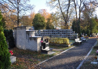 Žatec, Omnium, 2020