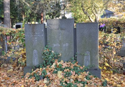 Žatec, Omnium, 2020