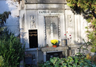 Žatec, Omnium, 2020