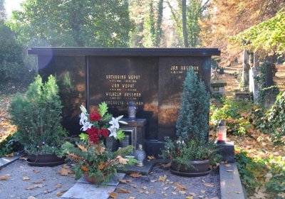 Žatec, Omnium, 2020