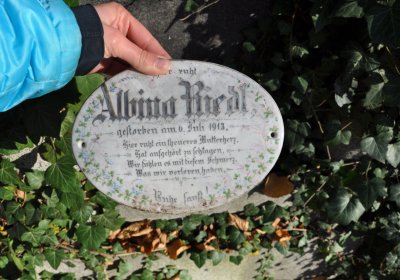 Žatec, Omnium, 2020