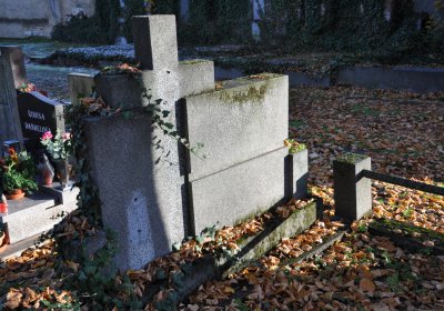 Žatec, Omnium, 2020