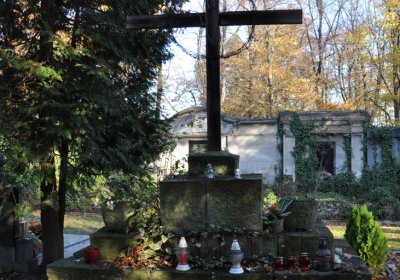 Žatec, Omnium, 2020