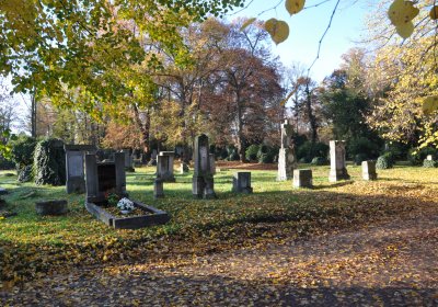 Žatec, Omnium, 2020