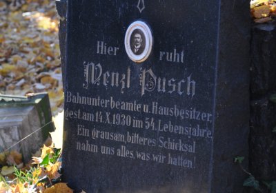 Žatec, Omnium, 2020