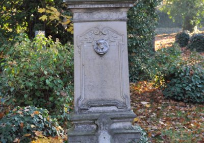 Žatec, Omnium, 2020