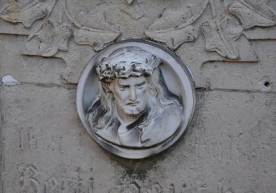 Žatec, Omnium, 2020