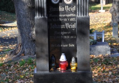 Žatec, Omnium, 2020