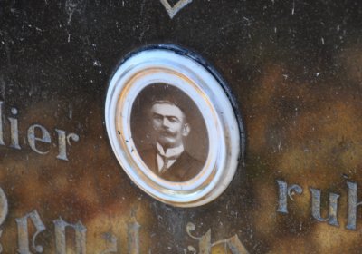 Žatec, Omnium, 2020